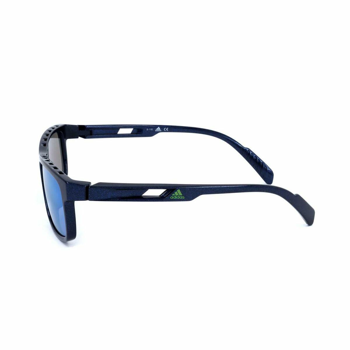 Adidas Men's Sunglasses Adidas Sp0023