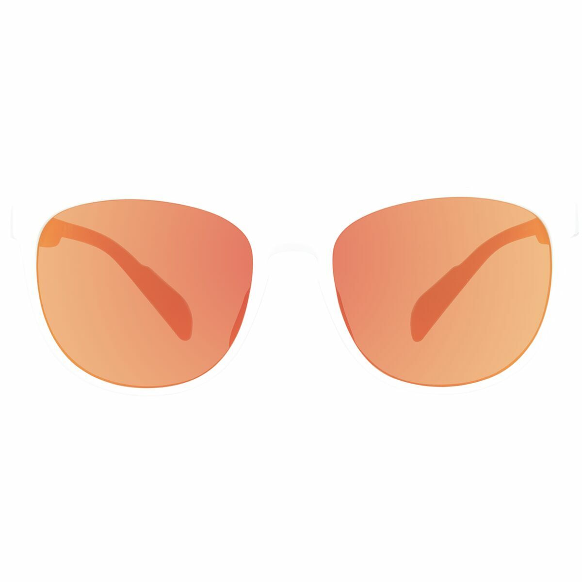 Shine Inline Men's Sunglasses Shine Inline Adidas Sport L Ø 56 Mm