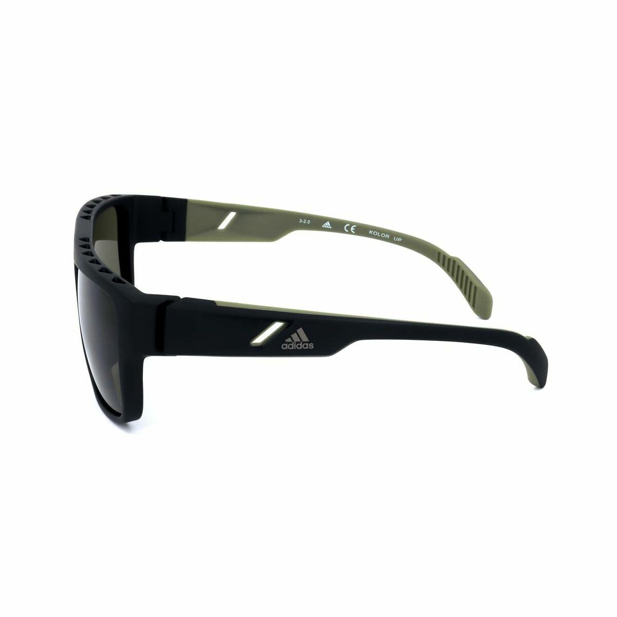 Marcolin Men's Sunglasses Marcolin Sp0037