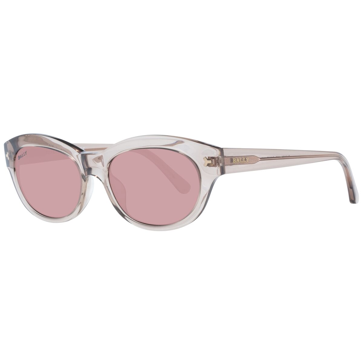 Bally Ladies' Sunglasses Bally By0070 5445E
