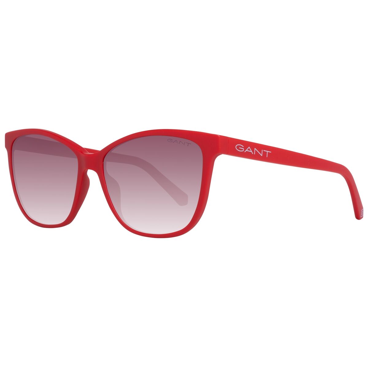 Gant Ladies' Sunglasses Gant Ga8084 5767F