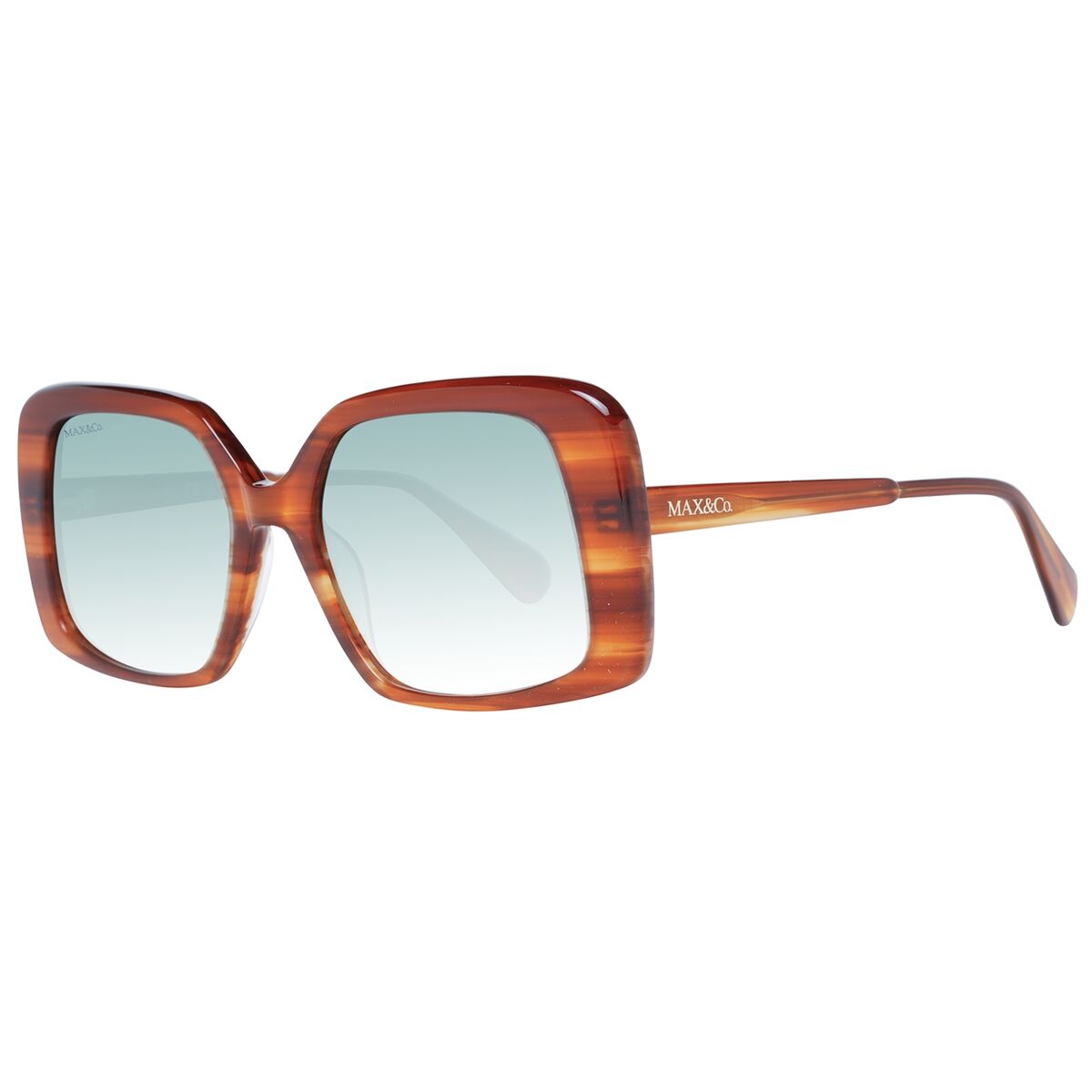 Max&Co Ladies' Sunglasses Max&Co Mo0031 5545P