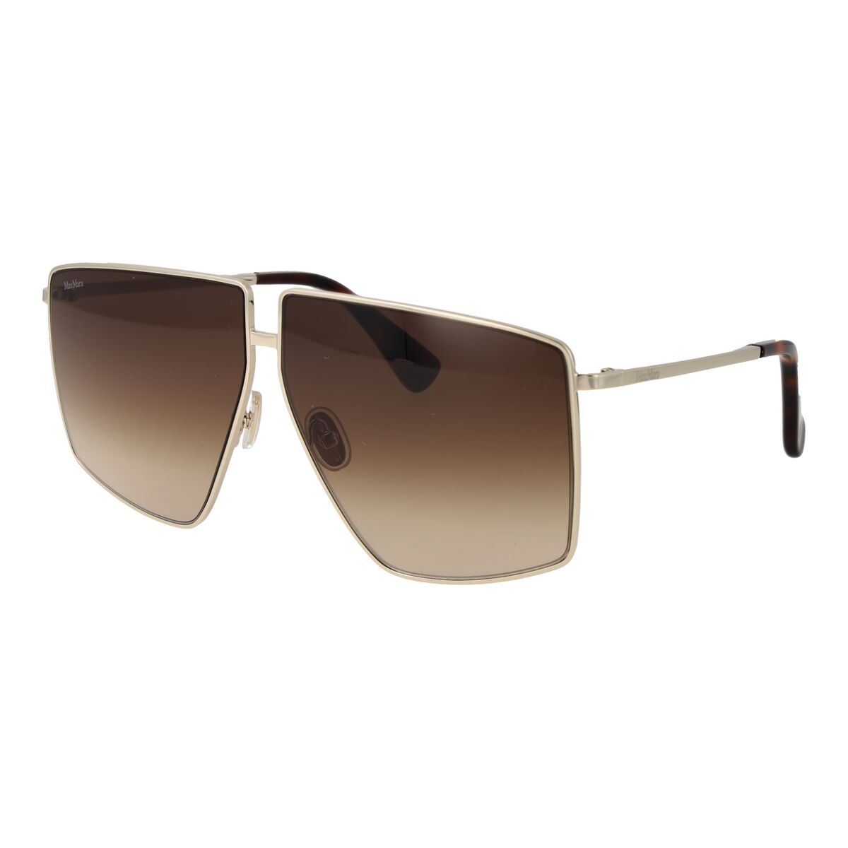 Max Mara Ladies' Sunglasses Max Mara Mm0026 6432F