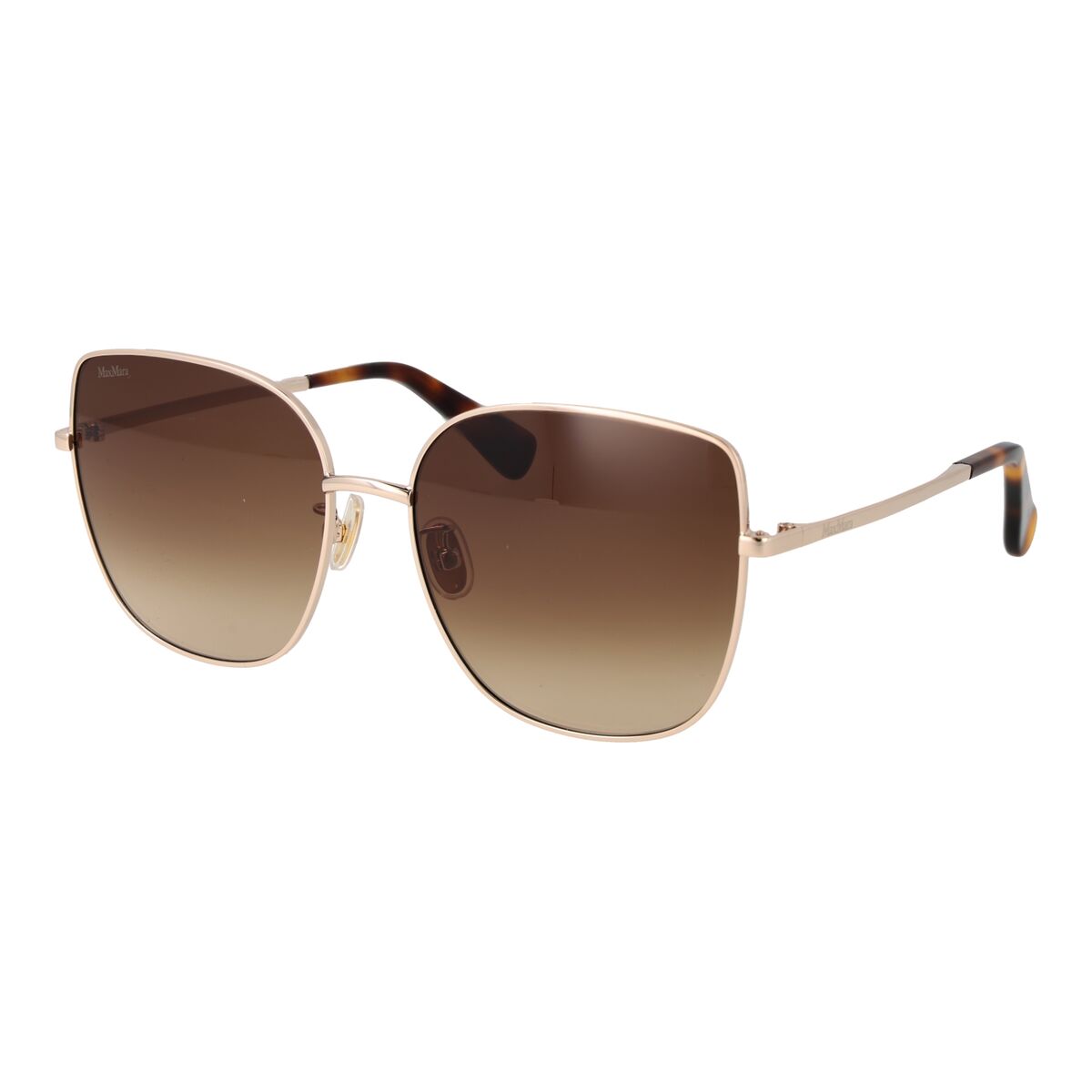 Max Mara Ladies' Sunglasses Max Mara Mm0032-D 5928F