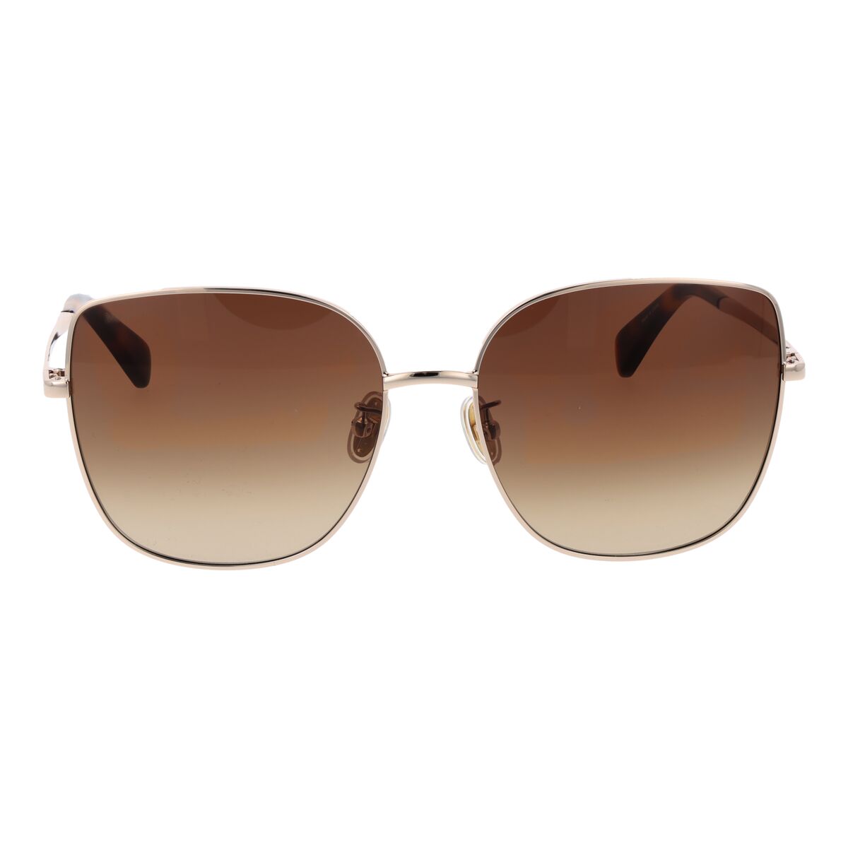 Max Mara Ladies' Sunglasses Max Mara Mm0032-D 5928F