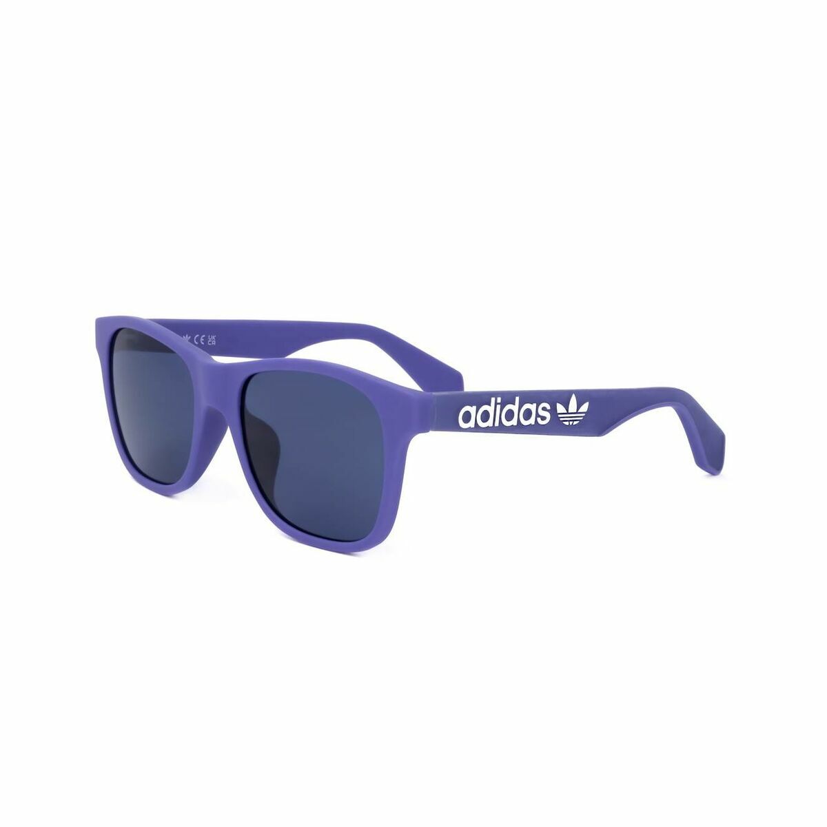 Adidas Men's Sunglasses Adidas Or0060-F
