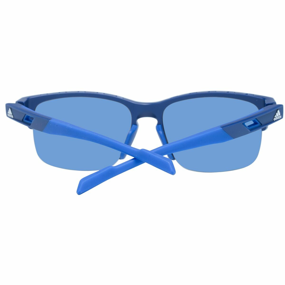 Adidas Unisex Sunglasses Adidas Sp0048