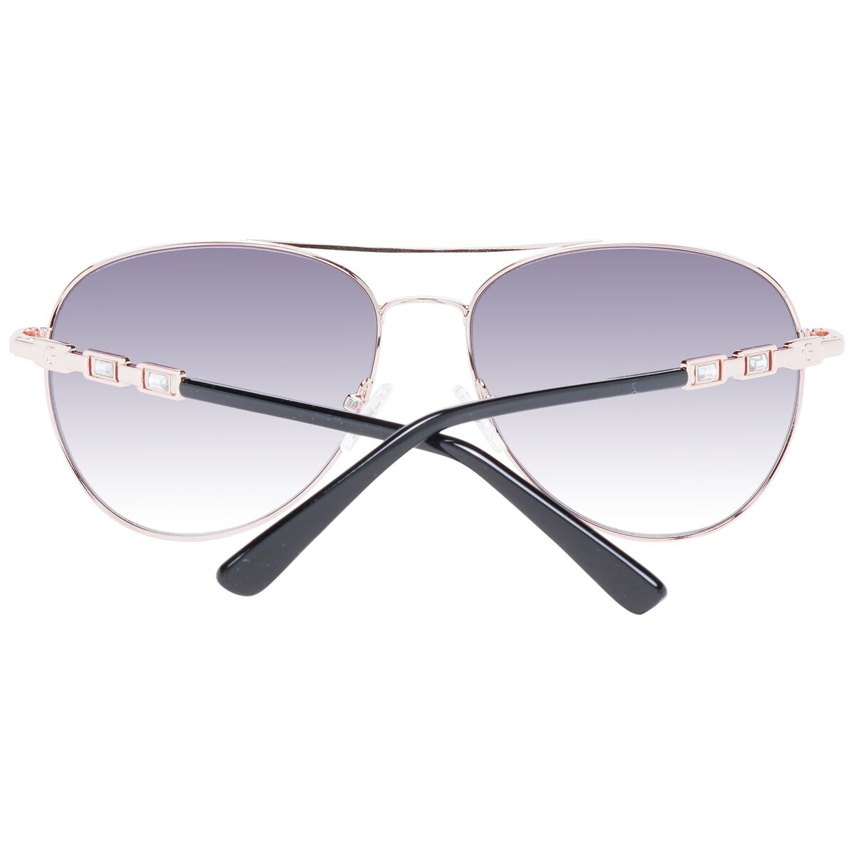 Guess Ladies' Sunglasses Guess Gf6143 5928B