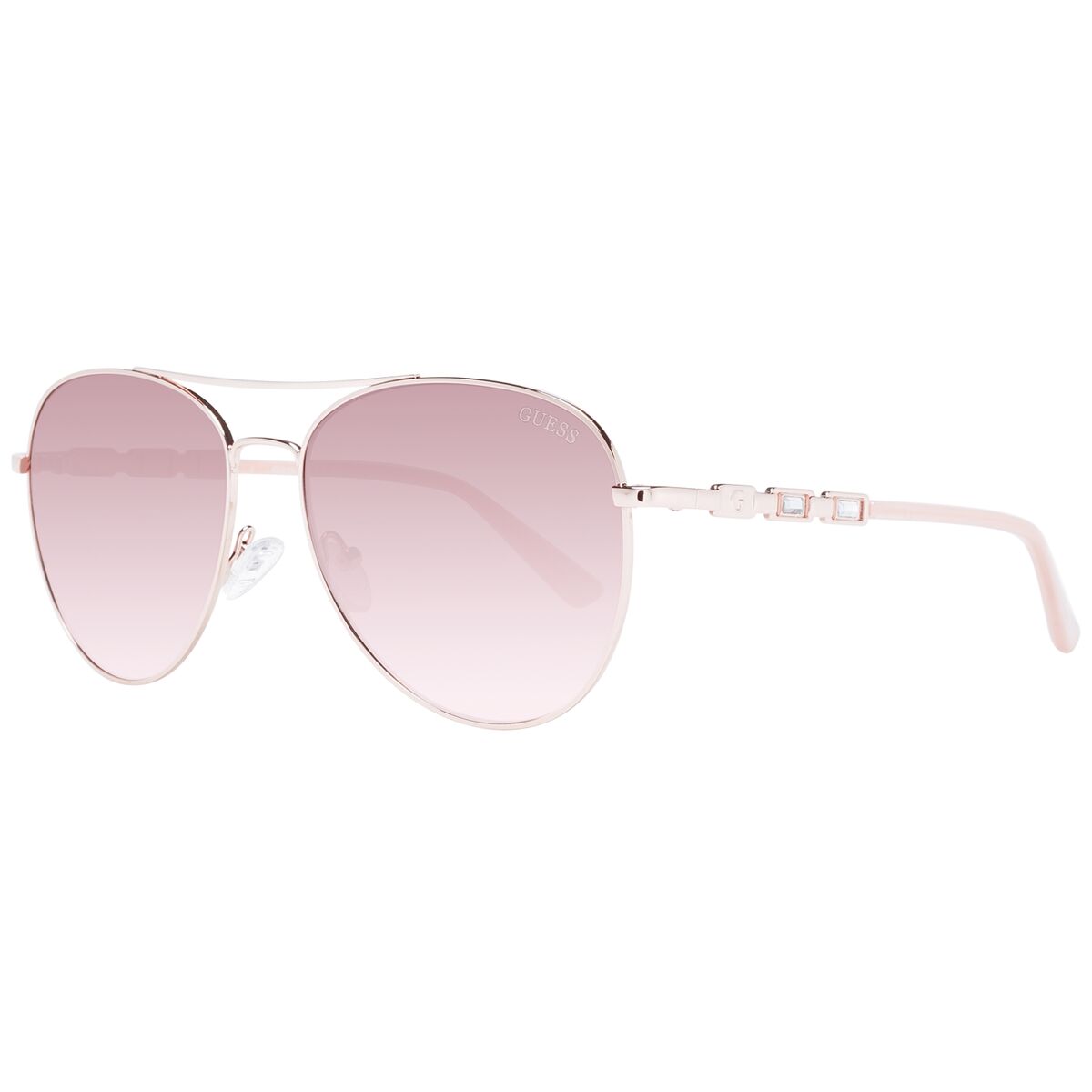 Guess Ladies' Sunglasses Guess Gf6143 5928F