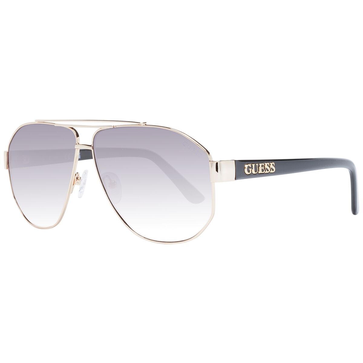 Guess Ladies' Sunglasses Guess Gf6145 6132B