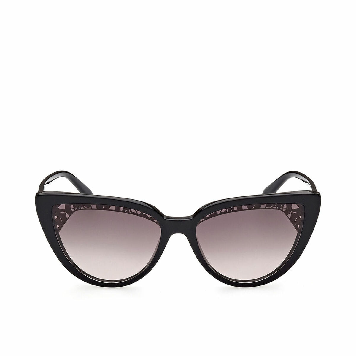 Emilio Pucci Ladies' Sunglasses Emilio Pucci