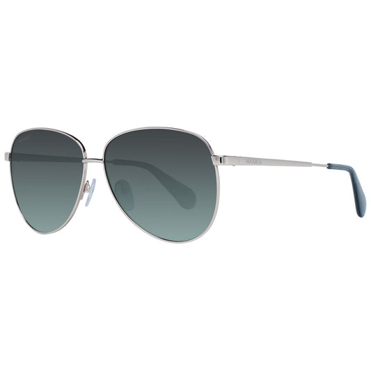 Max&Co Men's Sunglasses Max&Co Mo0049 5828P