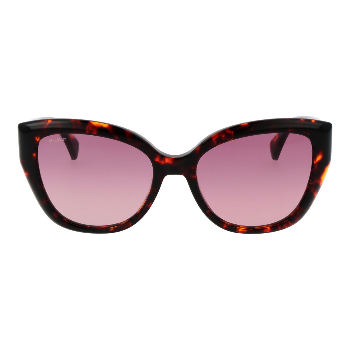 Max Mara Ladies' Sunglasses Max Mara Mm0040 5454T