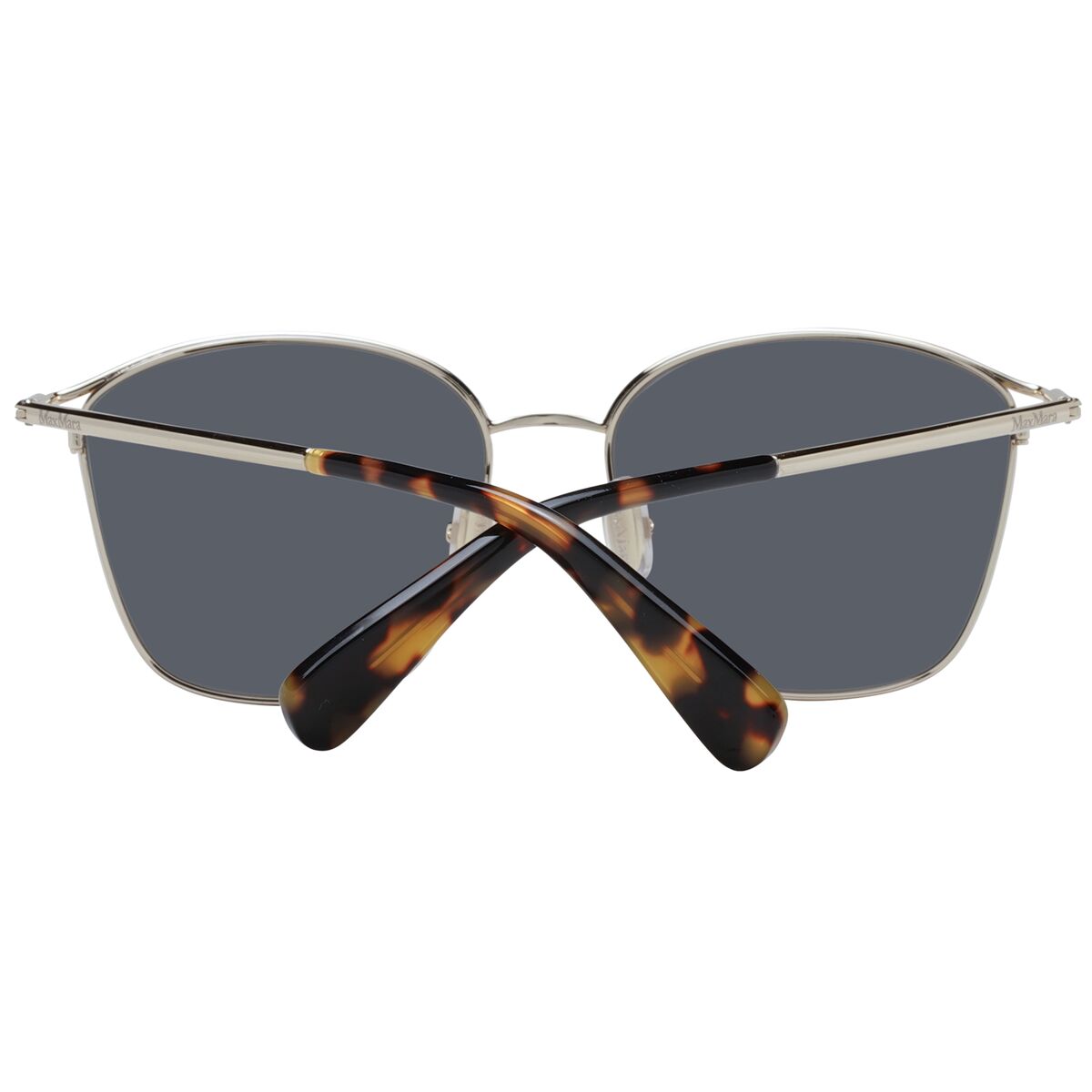 Max Mara Ladies' Sunglasses Max Mara Mm0043 5553N