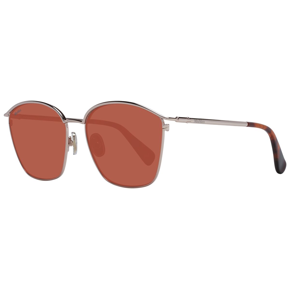 Max Mara Ladies' Sunglasses Max Mara Mm0043 5554E