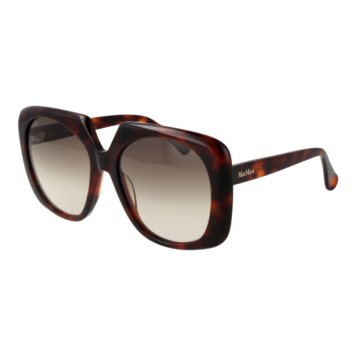 Max Mara Ladies' Sunglasses Max Mara Mm0047 5652F
