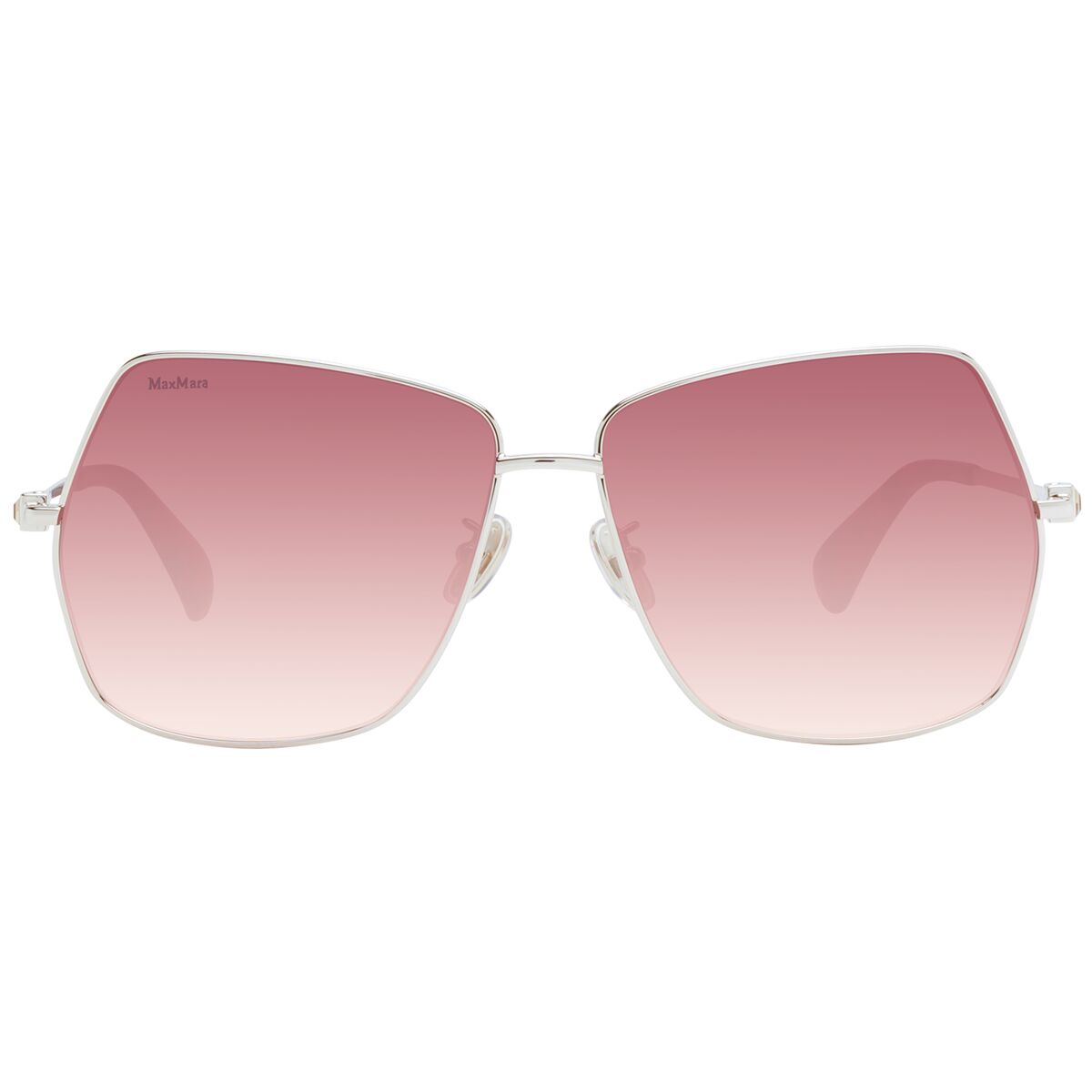 Max Mara Ladies' Sunglasses Max Mara Mm0035-H 6130F