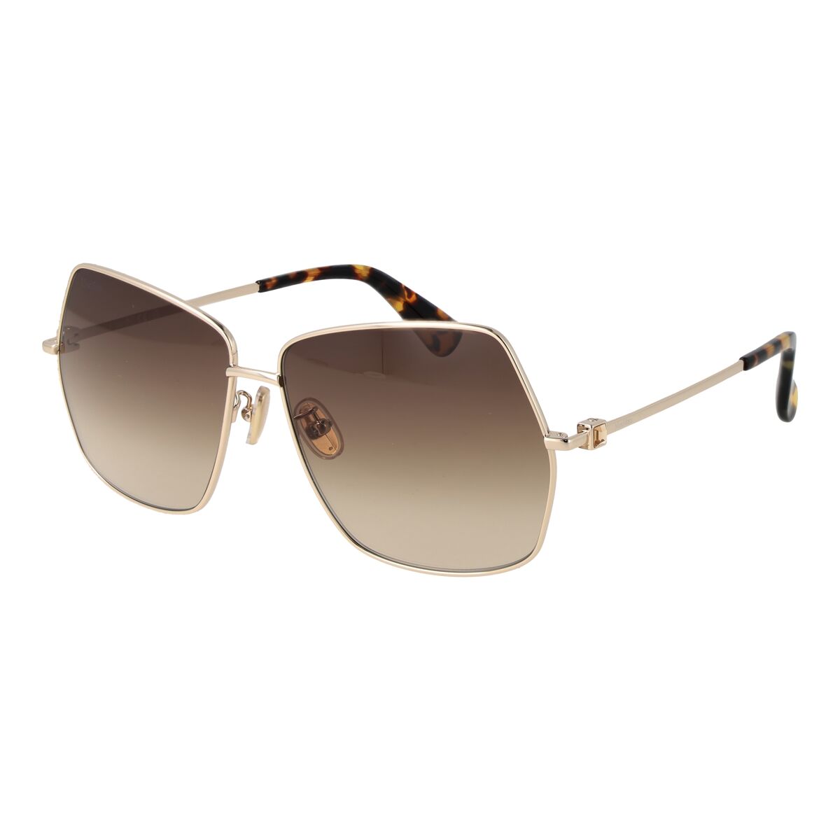 Max Mara Ladies' Sunglasses Max Mara Mm0035-H 6132F