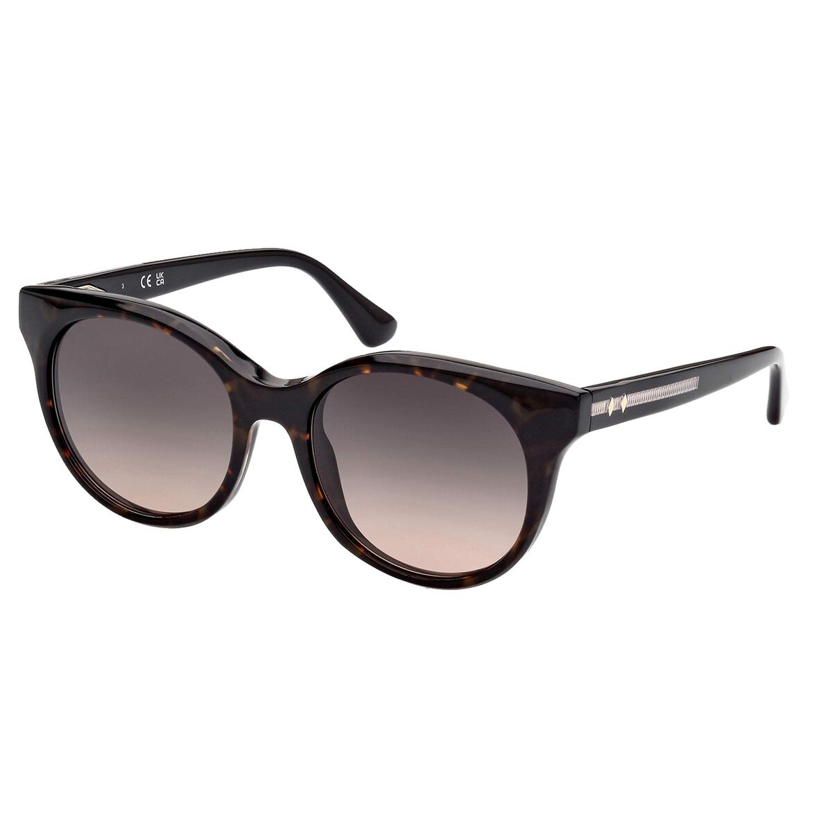 Web Eyewear Ladies' Sunglasses Web Eyewear We0326