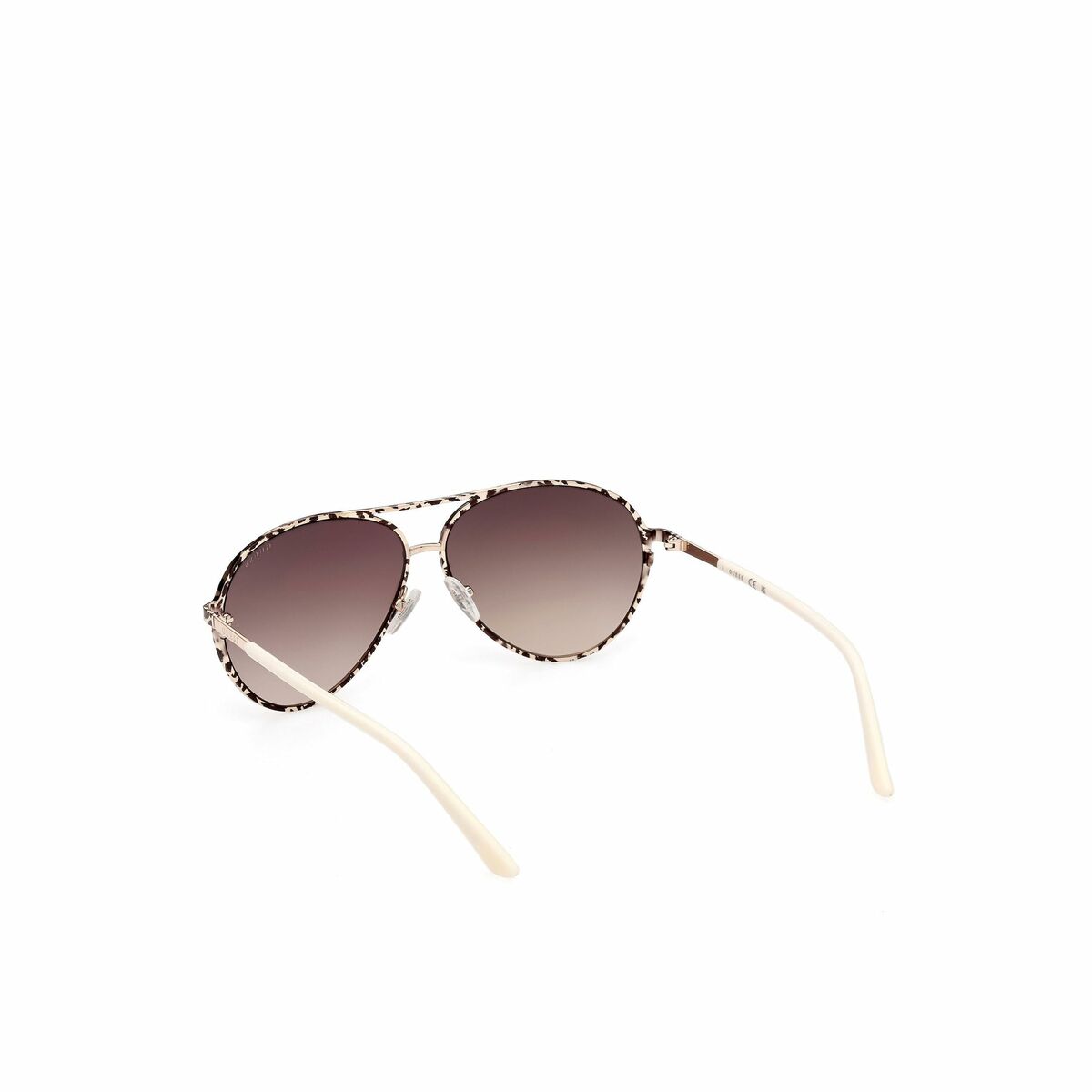 Guess Ladies' Sunglasses Guess Gu7847 6033F