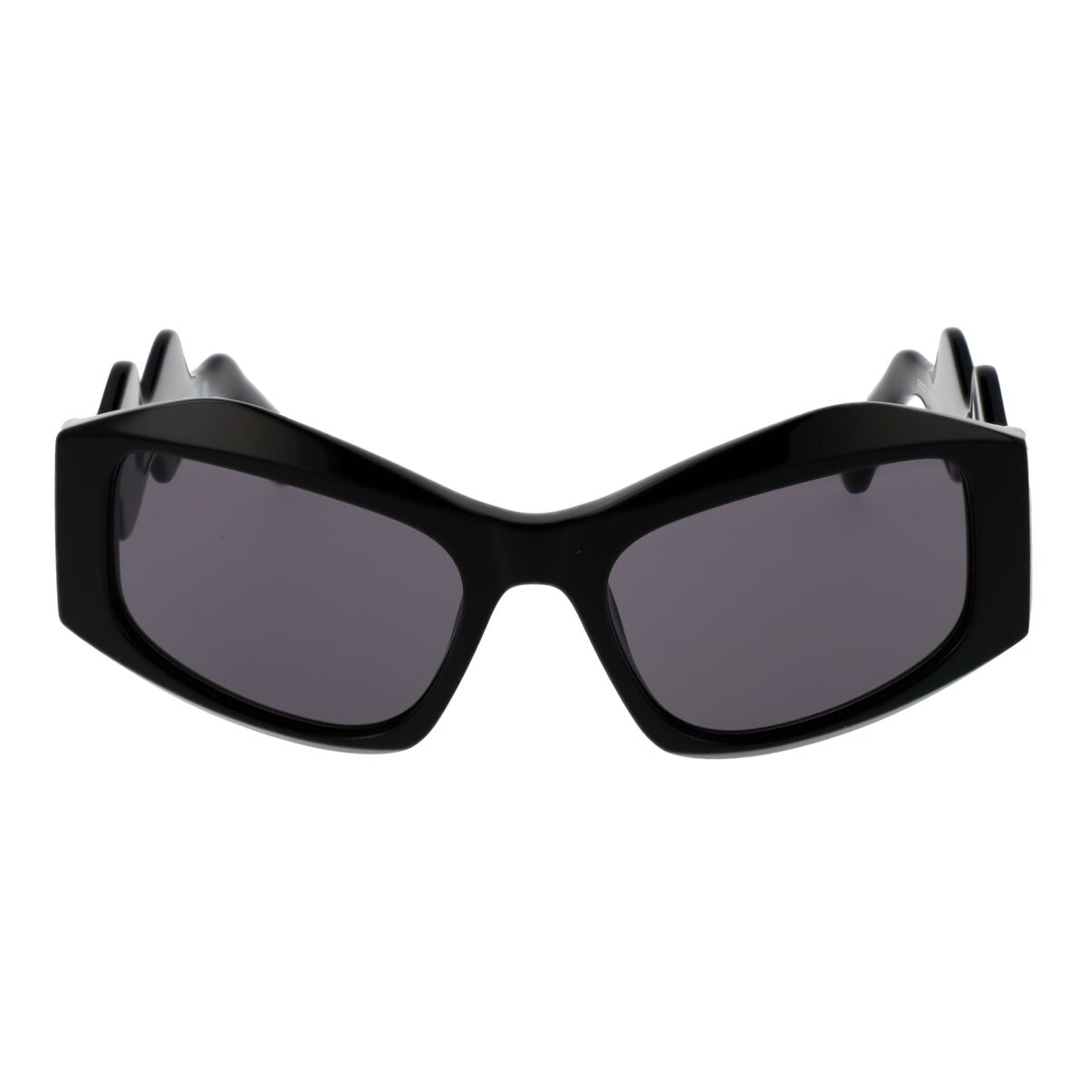 Gcds Unisex Sunglasses Gcds Gd0023 5401A