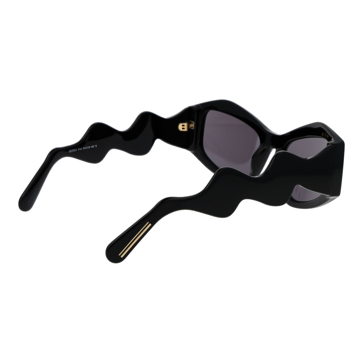 Gcds Unisex Sunglasses Gcds Gd0023 5401A