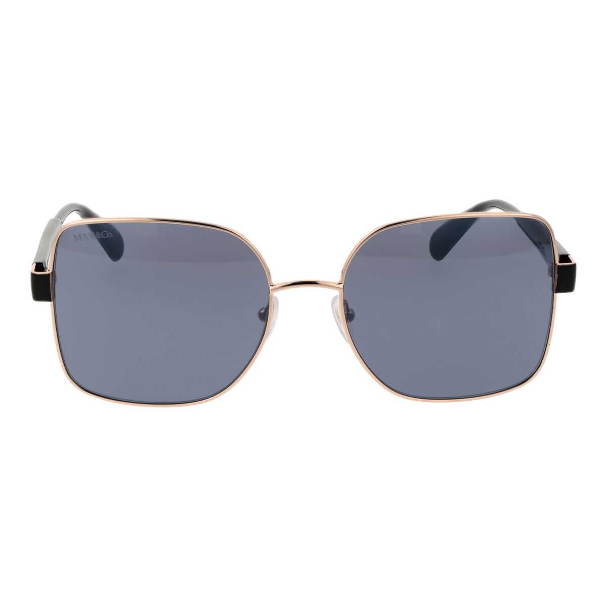 Max&Co Ladies' Sunglasses Max&Co Mo0061 5701A