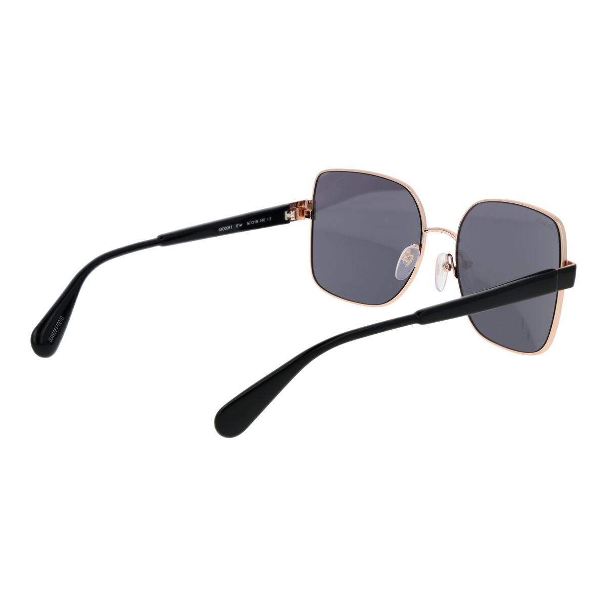 Max&Co Ladies' Sunglasses Max&Co Mo0061 5701A