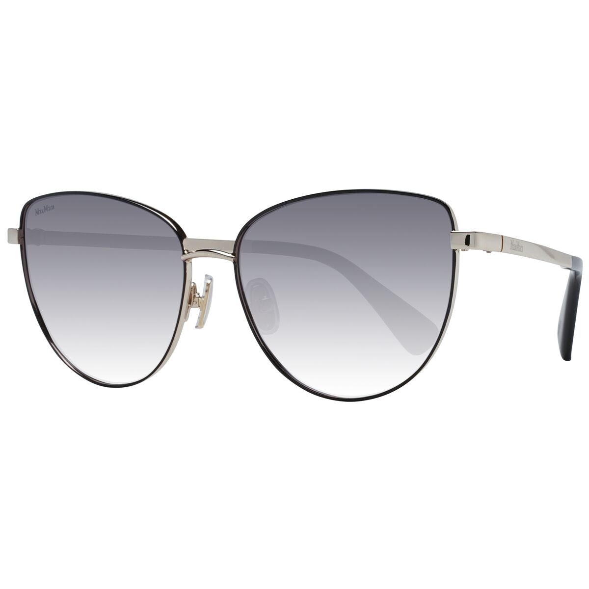 Max Mara Ladies' Sunglasses Max Mara Mm0053 5732B