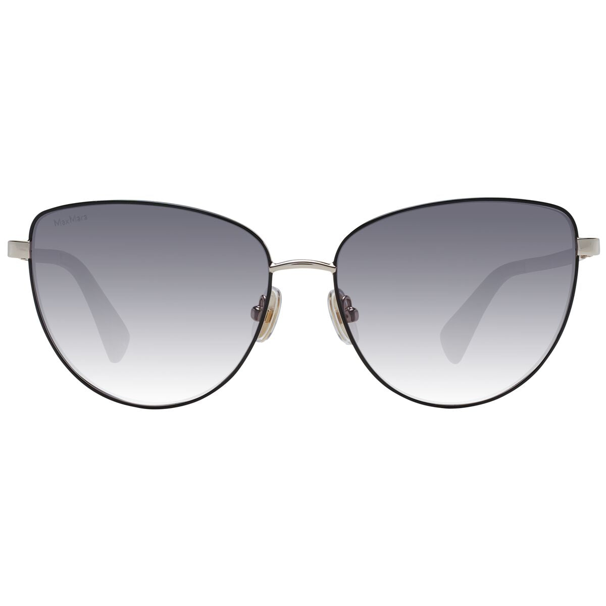 Max Mara Ladies' Sunglasses Max Mara Mm0053 5732B