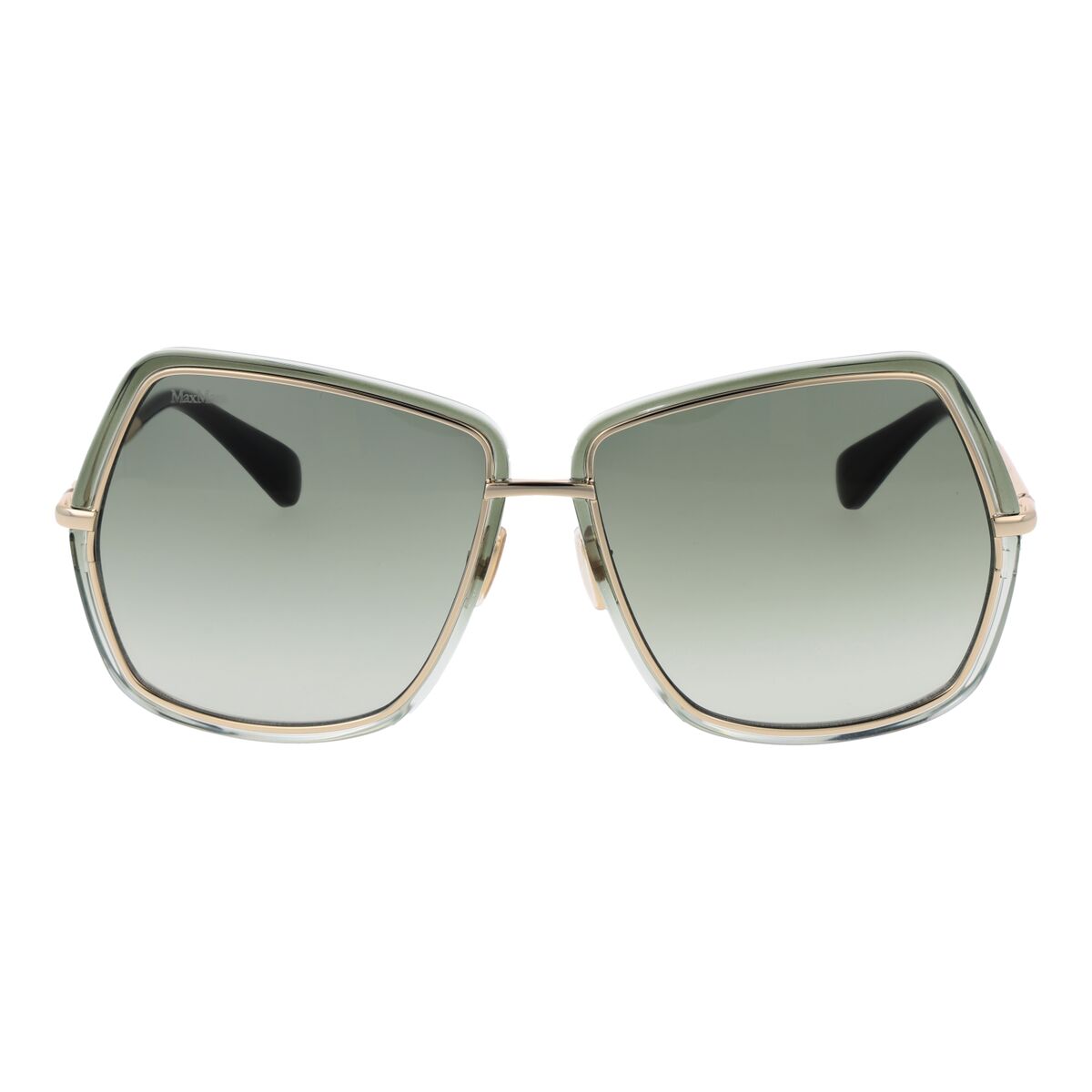 Max Mara Ladies' Sunglasses Max Mara Mm0054 6132P
