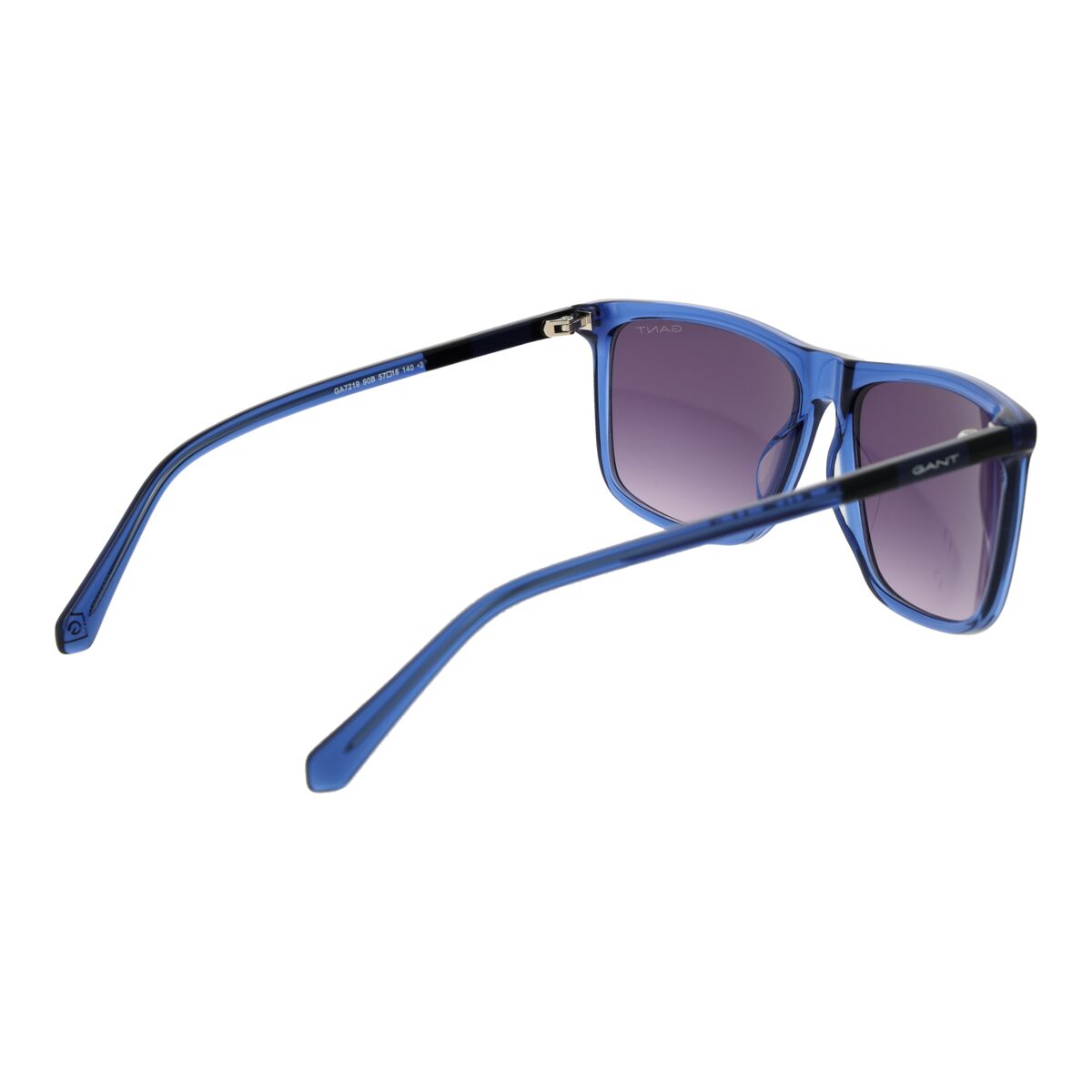 Gant Men's Sunglasses Gant Ga7219 5790B