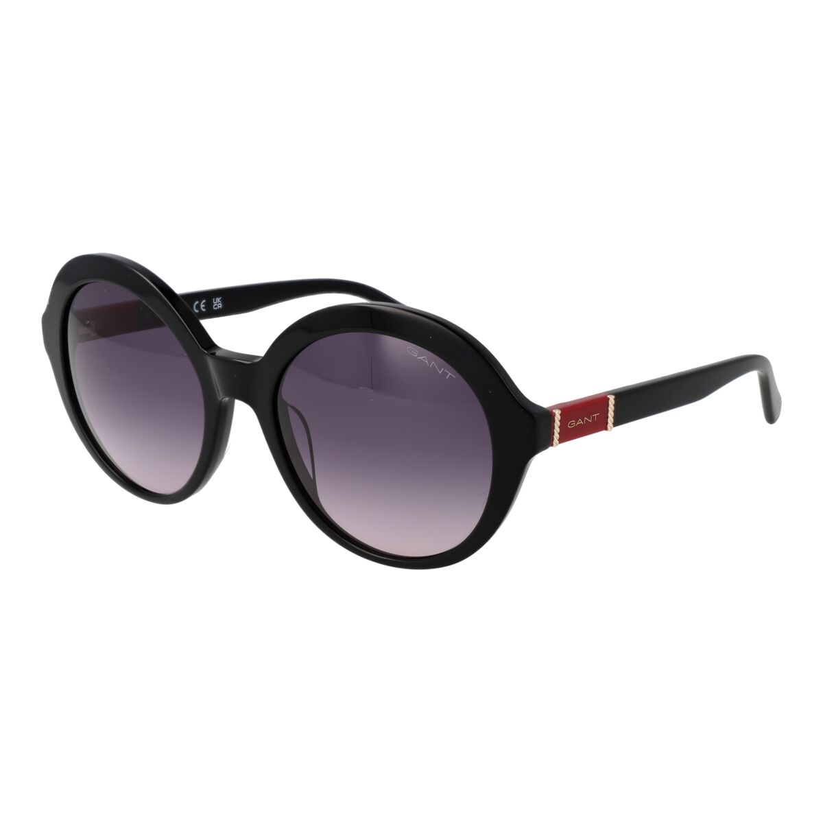 Gant Ladies' Sunglasses Gant Ga8094 5501B