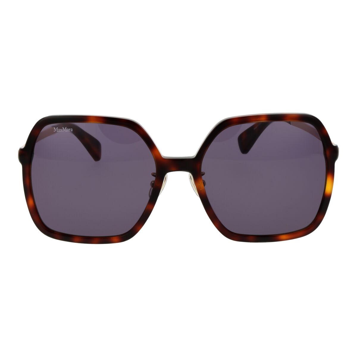 Max Mara Ladies' Sunglasses Max Mara Mm0059-D 5952A