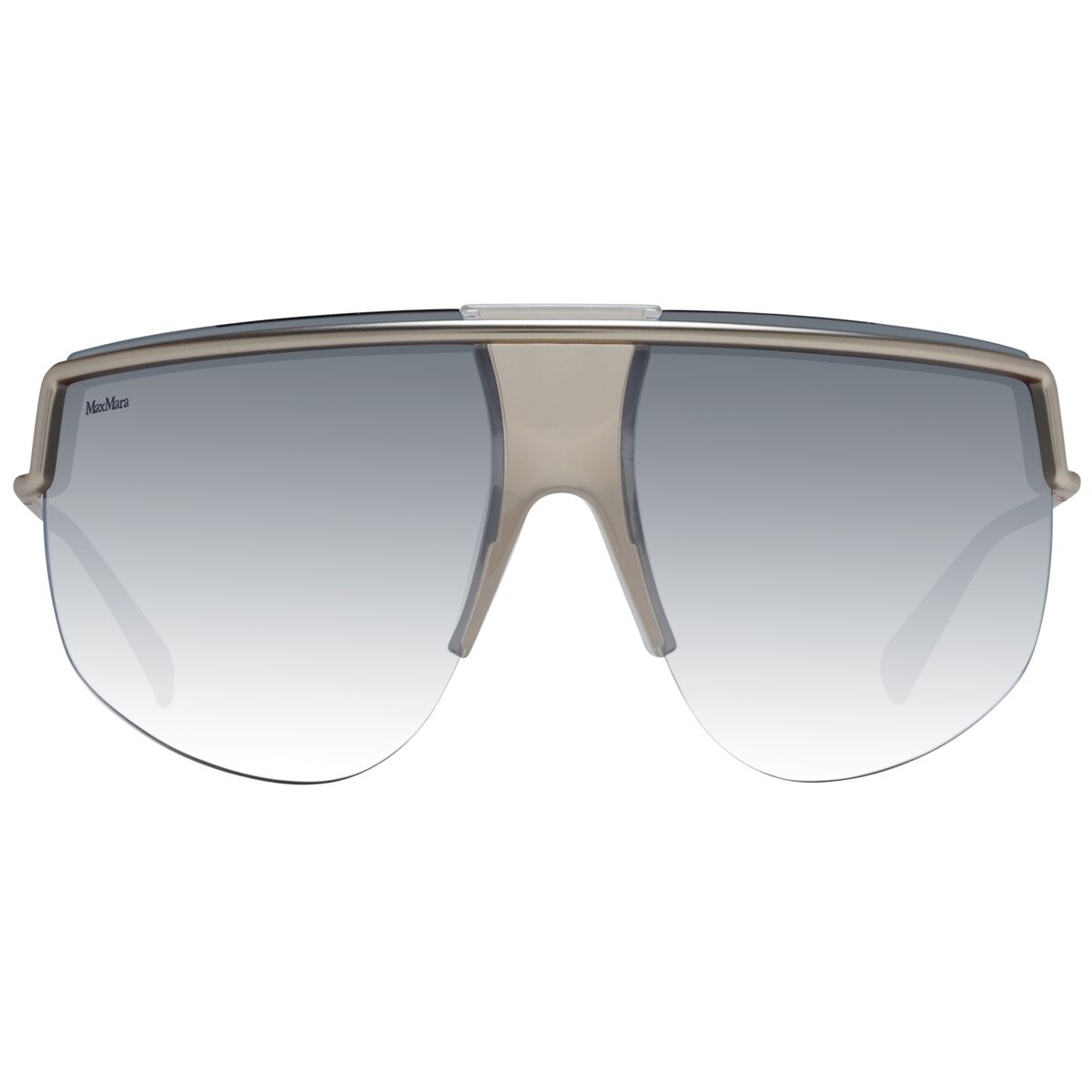 Max Mara Ladies' Sunglasses Max Mara Mm0050 7032C