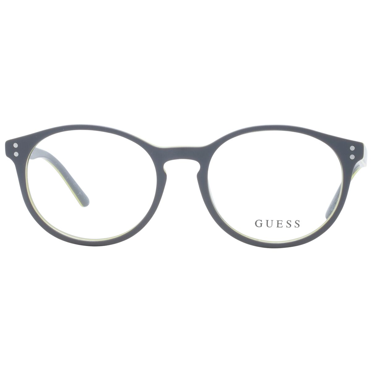 Guess Child Sunglasses Guess Gu8266 49020