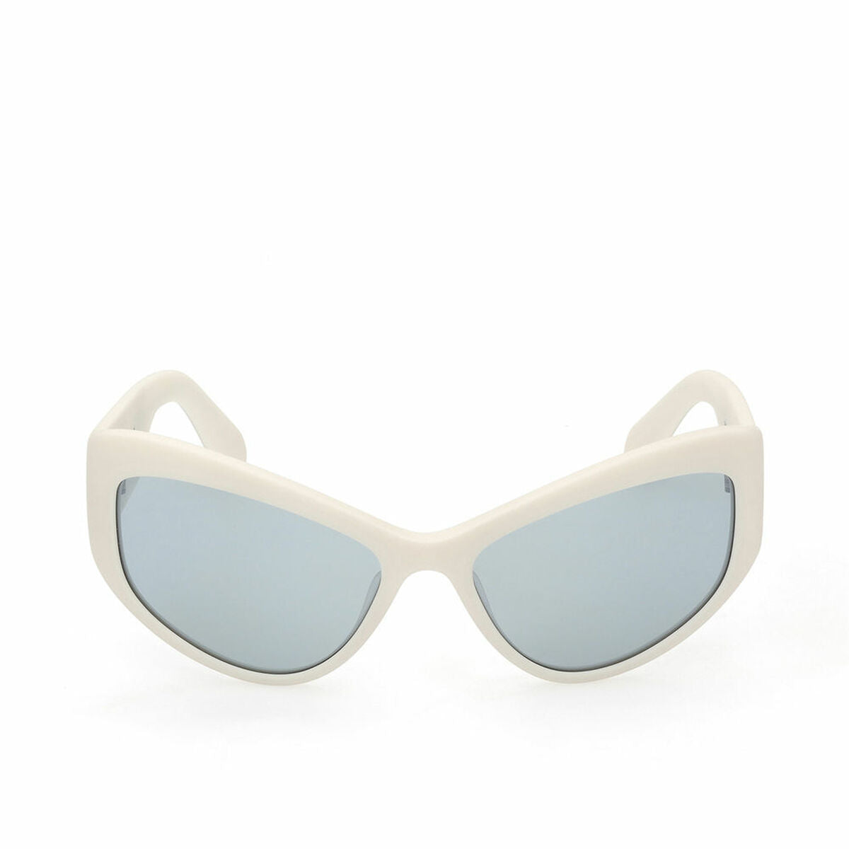 Adidas Ladies' Sunglasses Adidas Or0089 21X Ø 57 Mm