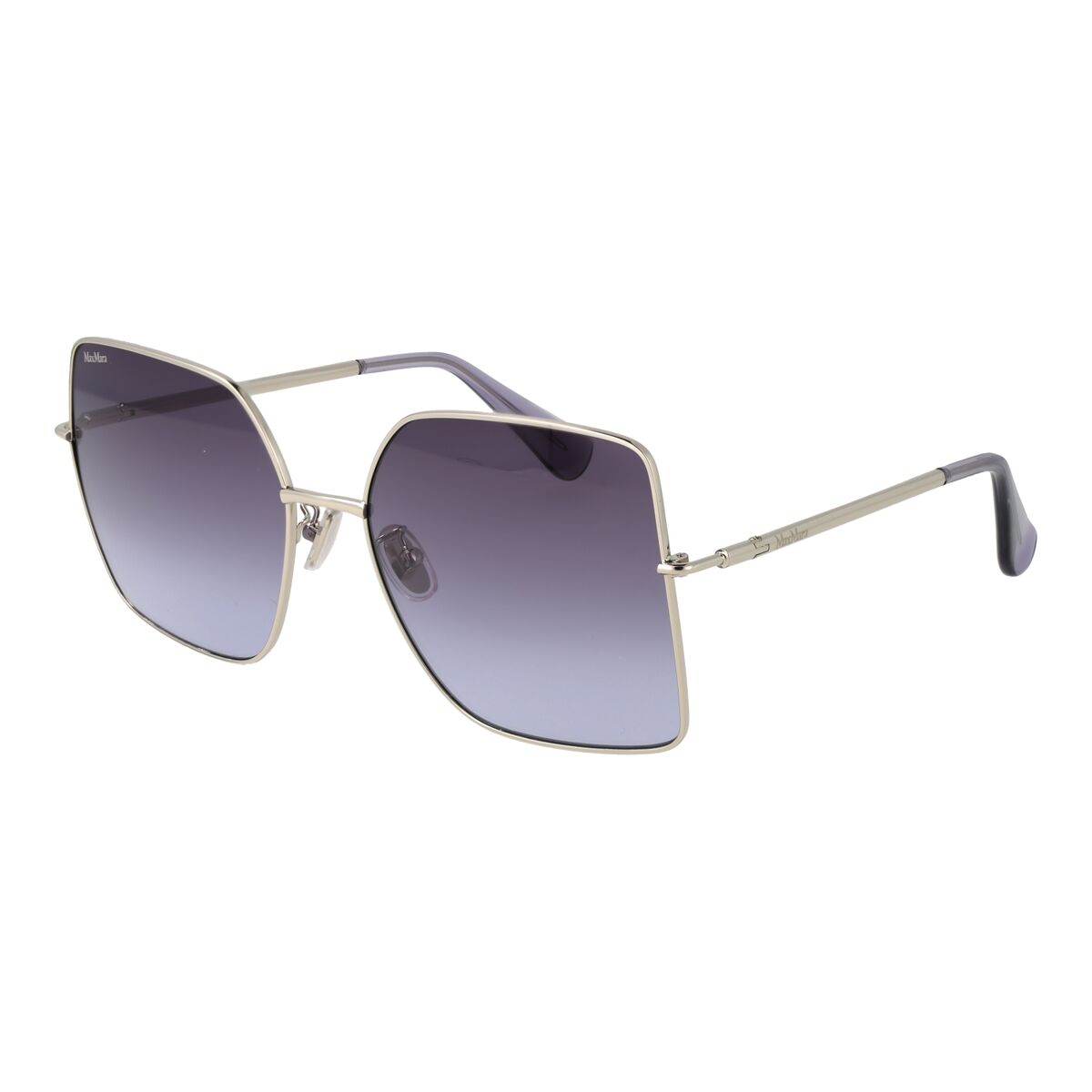 Max Mara Ladies' Sunglasses Max Mara Mm0062-H 5916W