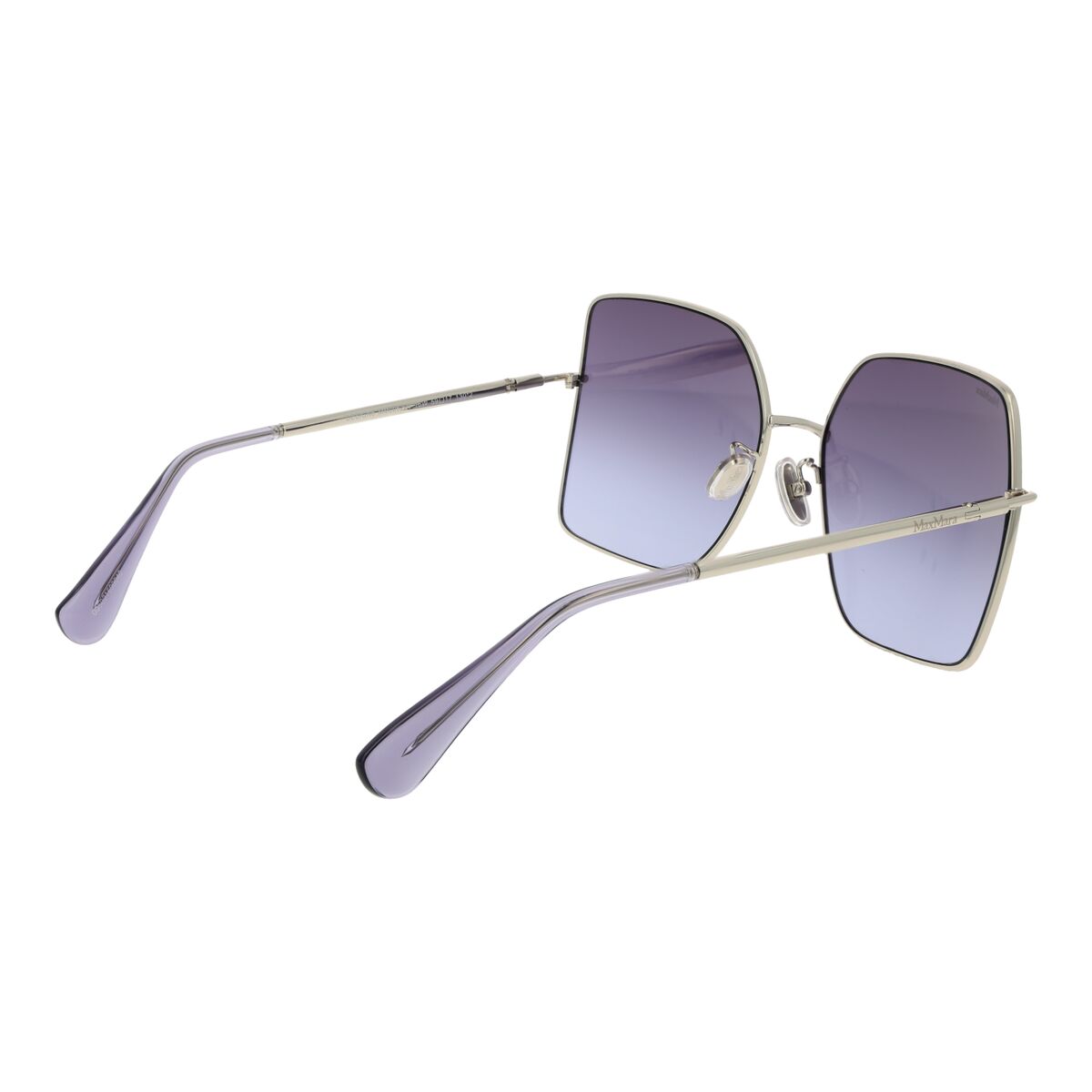Max Mara Ladies' Sunglasses Max Mara Mm0062-H 5916W
