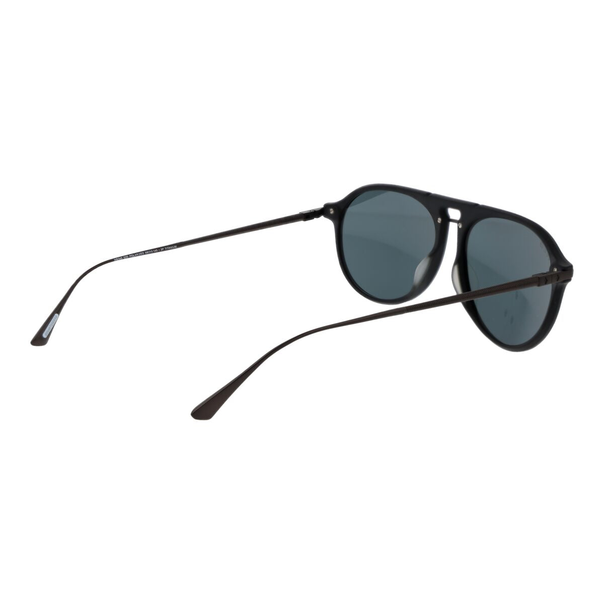 Web Eyewear Men's Sunglasses Web Eyewear We0345 5802D