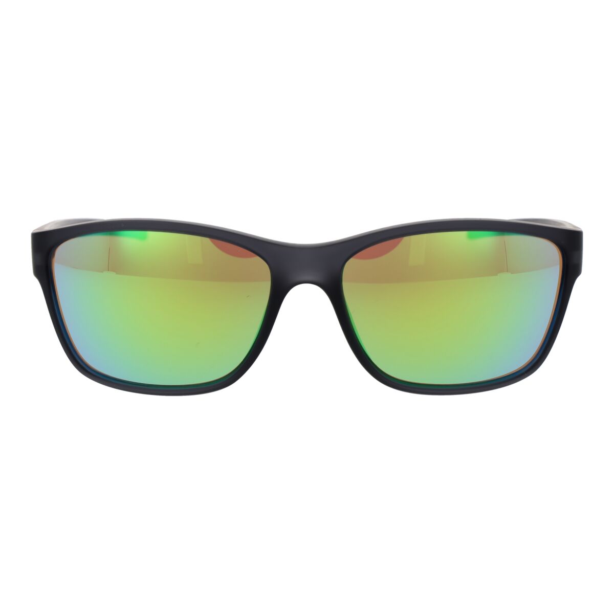 Bmw Men's Sunglasses Bmw Bs0036 6020Q Multicolour