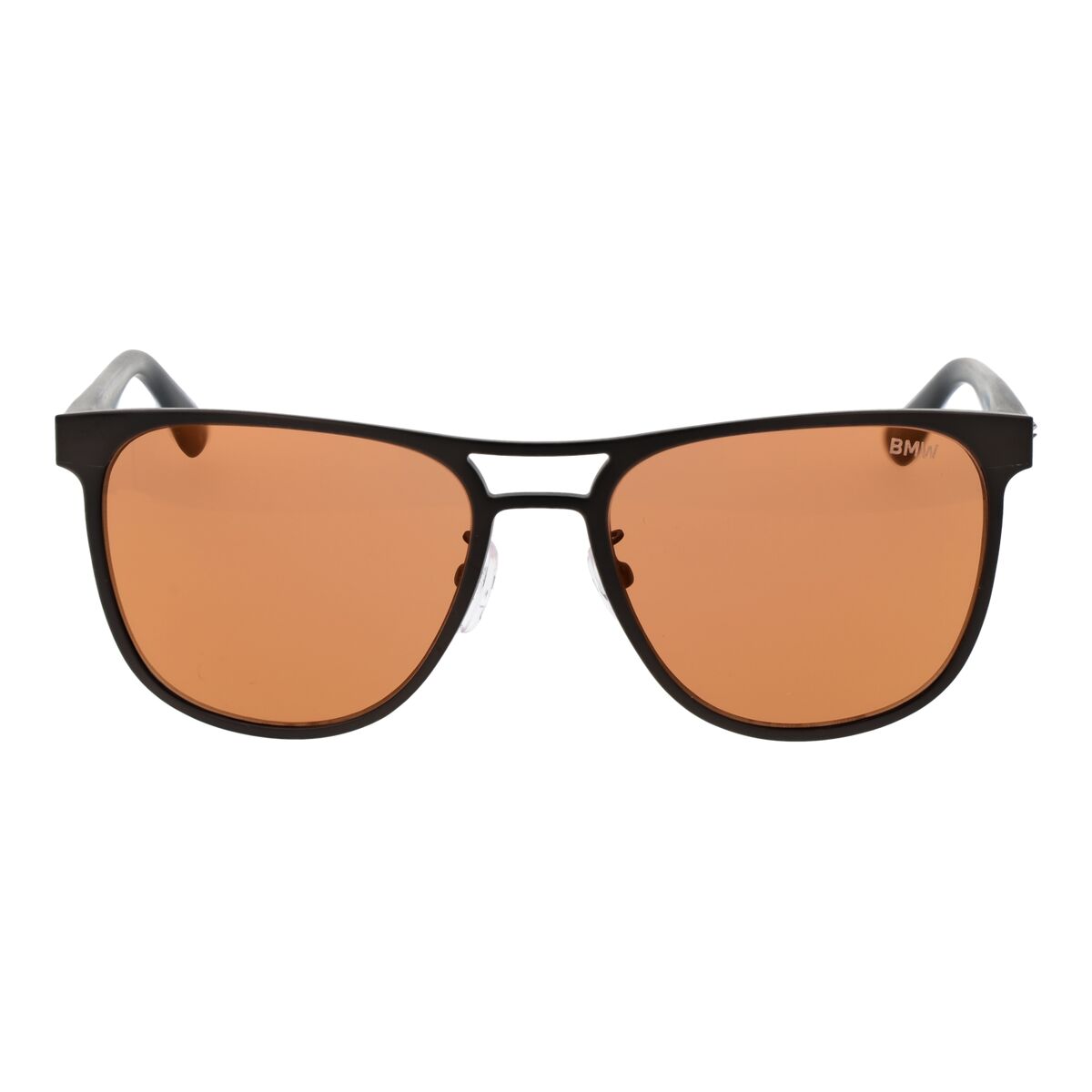 Bmw Men's Sunglasses Bmw Bw0042-H 5609U Multicolour