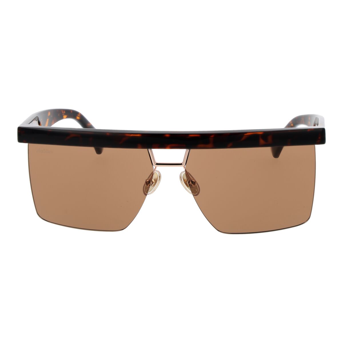 Max Mara Ladies' Sunglasses Max Mara Mm0072 6052E