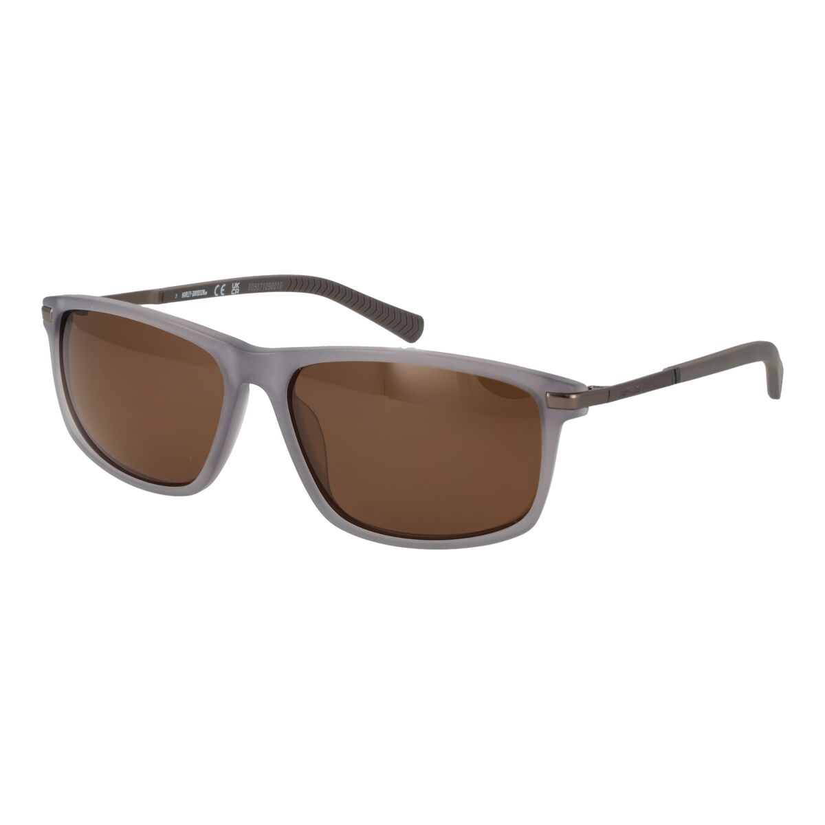Harley-Davidson Men's Sunglasses Harley-Davidson Hd0979X 5920H