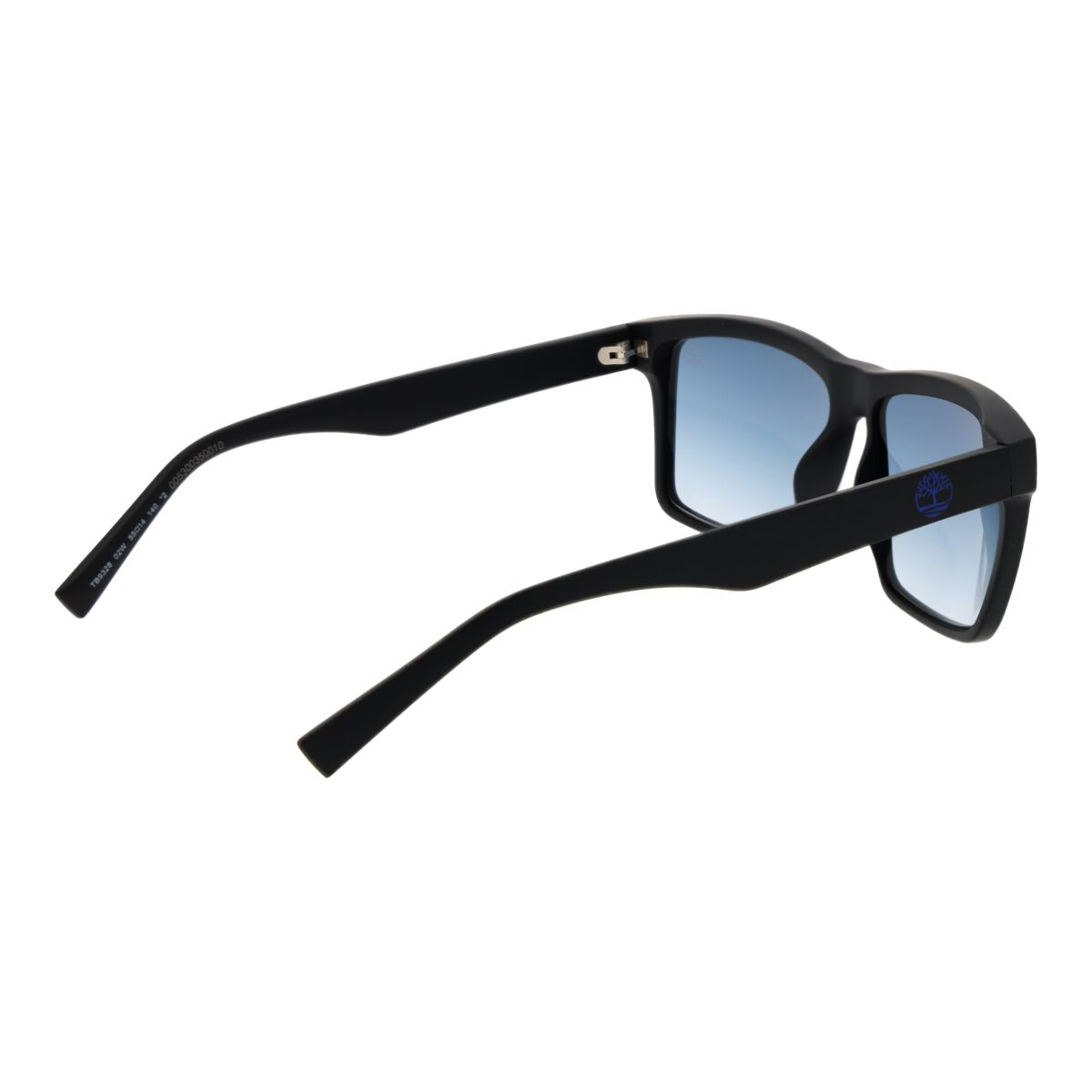 Timberland Men's Sunglasses Timberland Tb9328 5502W