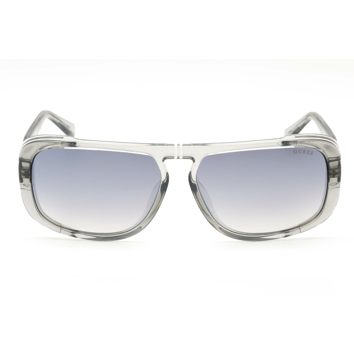 Guess Ladies' Sunglasses Guess Gu00082-20C