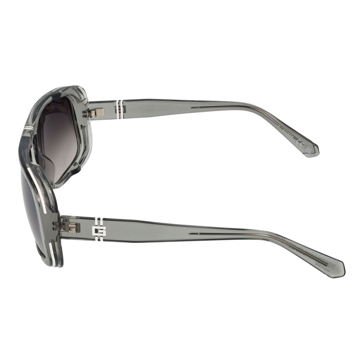 Guess Ladies' Sunglasses Guess Gu00082-20C