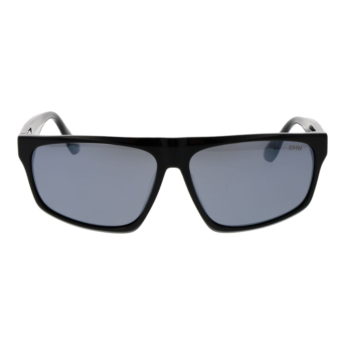 Bmw Men's Sunglasses Bmw Bw0051-H 6102C