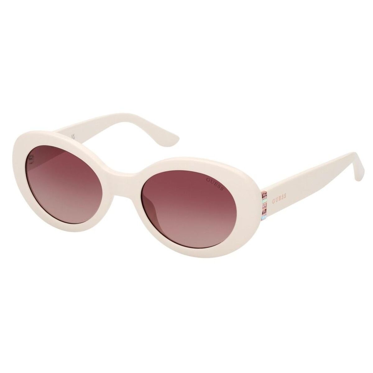 Guess Unisex Sunglasses Guess Gu7904