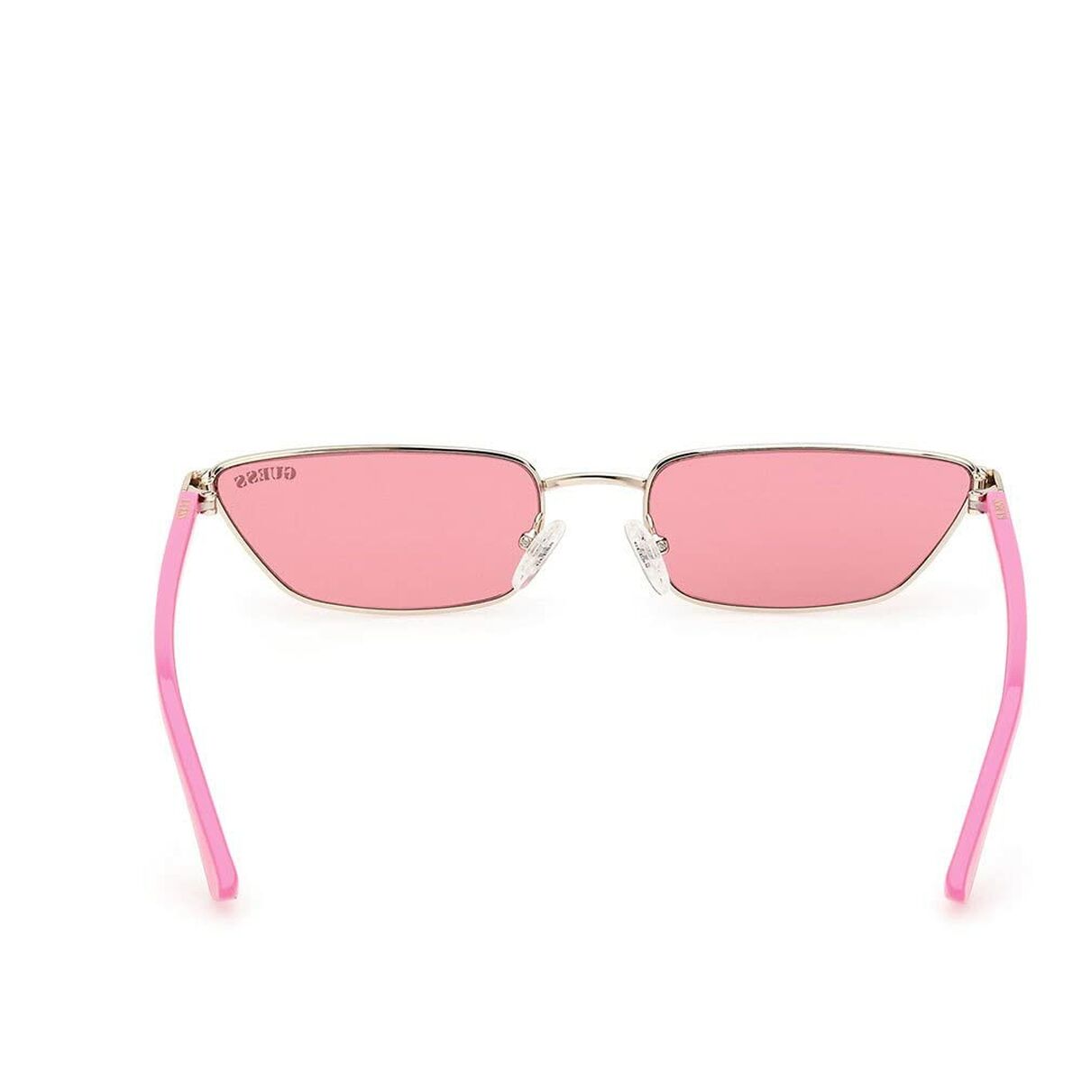 Guess Ladies' Sunglasses Guess Gu8285 5732S